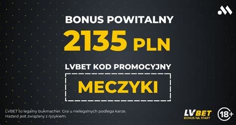 LVBET kod promocyjny wrzesień 2024 .